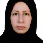 تصویر دکتر شهناز تبرزد