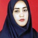 تصویر دکتر شهناز بنی مسنی