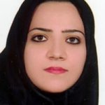 تصویر دکتر الهه دال مینو
