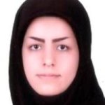 تصویر دکتر زهراالسادات کارکن جلال