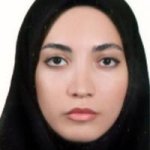 تصویر دکتر سیده صبا شریف زاده