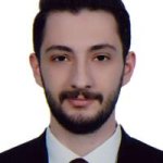 تصویر دکتر علی پناهی شریف