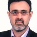 تصویر دکتر سیدعلی آذین