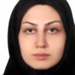 تصویر دکتر لیلا یمینی فر