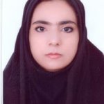 تصویر دکتر شهناز بهادرزهی ملک ابادی