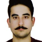 تصویر دکتر سیدمحمدمهدی مشتاقیون