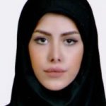 تصویر دکتر یاسمین گل پروراتشی