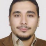 تصویر دکتر محمدرضا گل محمدی