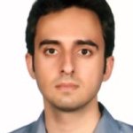 تصویر دکتر عماد یوزباشیان شریف آباد