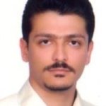تصویر دکتر عباسعلی نارنج کاراصفهانی