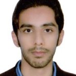 تصویر دکتر جواد بارانی
