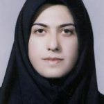 تصویر دکتر مینو صیفی