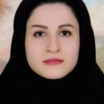تصویر دکتر معصومه خزایی کوهپر