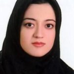 تصویر دکتر نازنین خواجه نصیری