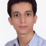 تصویر دکتر مجتبی نجاریان