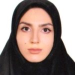 تصویر دکتر مهتاب طولانی