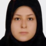 تصویر دکتر مرجان رجبیان قره چقه