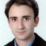 تصویر دکتر ارمین صادقیان