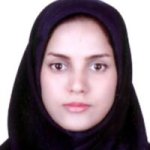 تصویر دکتر گلناز سیلاوی