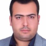 تصویر دکتر مهدی حاتمی