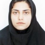 تصویر دکتر رقیه تقی پور
