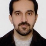تصویر دکتر سیدموسی گل میری
