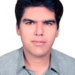 تصویر دکتر امین نیک خلق