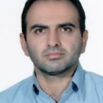 تصویر دکتر محمد رجبی
