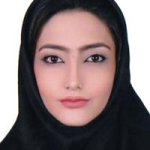 تصویر دکتر مهسا بزرگ مهر