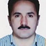 تصویر دکتر جواد نژادرحیم