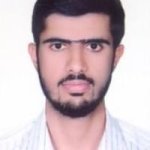 تصویر دکتر حمید علی پور