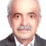تصویر دکتر عبدالکریم شریف