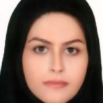 تصویر دکتر عاطفه خوید