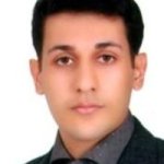 تصویر دکتر محمد امین
