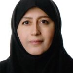 تصویر دکتر سیما کمال