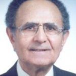 تصویر دکتر جواد دهدشتی