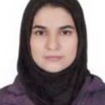 تصویر دکتر مریم نصرآبادی
