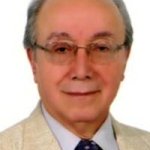 تصویر دکتر سعید خطیب لو