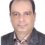 تصویر دکتر امین پارسایی