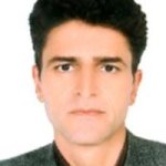 تصویر دکتر هوشمند نقوی انارکی