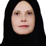 تصویر دکتر مینو فرشیدپور