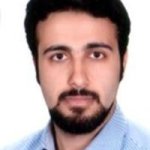 تصویر دکتر حسین رجبی
