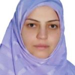 تصویر دکتر شیما فرح آبادی