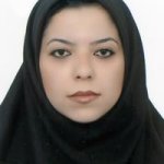 تصویر دکتر مونا رجبی نسب