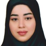 تصویر دکتر مینا بزرگ نیا