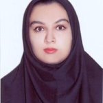 تصویر دکتر تکتم البلاغی سبزوار