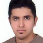 تصویر دکتر سیدکسری ناصری زاده