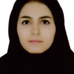 تصویر دکتر سها محمدی مقدم