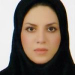 تصویر دکتر فاطمه صادقی
