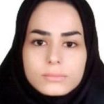 تصویر دکتر فاطمه قره جانلو